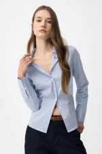 Camisa Beto_3 - Imagen 2