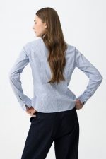 Camisa Beto_3 - Imagen 4