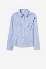 Camisa Beto_3 - Imagen 6