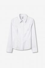 Camisa Beto_3 - Imagen 7