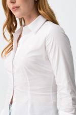 Camisa Beto_3 - Imagen 11