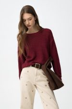 Jersey Rayssa_1 - Imagen 2