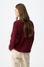 Jersey Rayssa_1 - Imagen 4