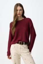 Jersey Rayssa_1 - Imagen 3