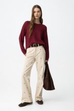 Jersey Rayssa_1 - Imagen 6