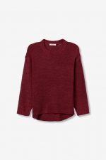 Jersey Rayssa_1 - Imagen 7