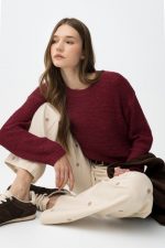 Jersey Rayssa_1 - Imagen 8