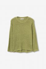 Jersey Rayssa_1 - Imagen 10