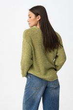 Jersey Rayssa_1 - Imagen 13