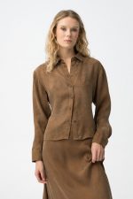 Falda Macia_C - Imagen 2