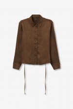 Falda Macia_C - Imagen 3