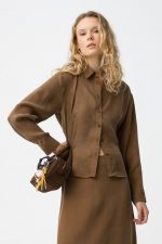 Falda Macia_C - Imagen 4