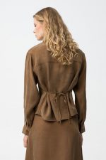 Falda Macia_C - Imagen 6