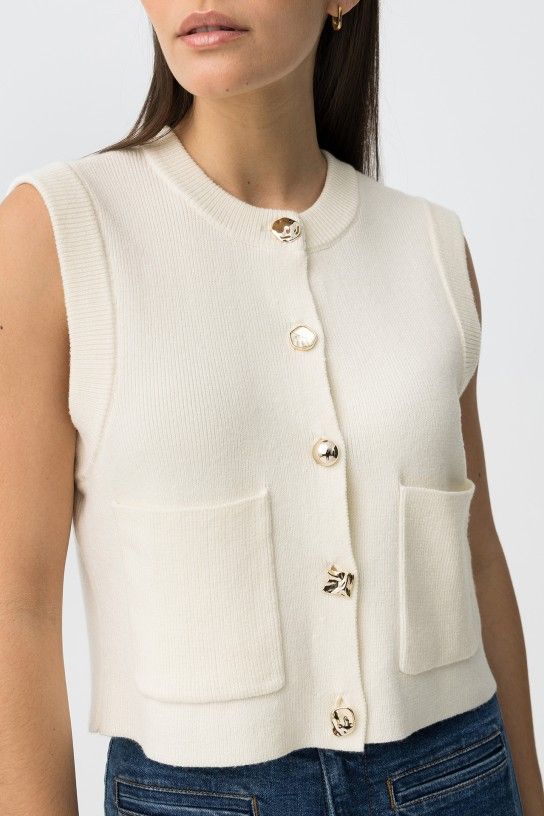 1769589663_2ec41d67912ce19a17fa40082a82903b Chaleco de Punto Carter - Imagen 1