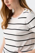 Camiseta Rufina_1 - Imagen 2