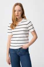 Camiseta Rufina_1 - Imagen 4