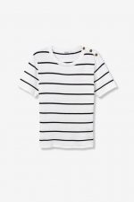 Camiseta Rufina_1 - Imagen 3