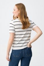 Camiseta Rufina_1 - Imagen 5