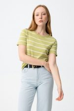 Camiseta Rufina_1 - Imagen 6