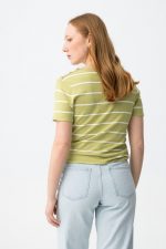 Camiseta Rufina_1 - Imagen 8