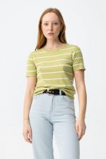 Camiseta Rufina_1 - Imagen 9