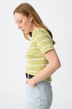 Camiseta Rufina_1 - Imagen 10