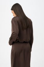 Conjunto de Top y Blusa Conrad_C - Imagen 6