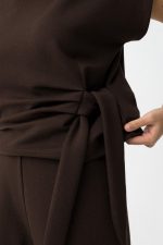 Pantalón Water_B - Imagen 2