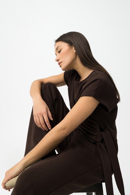 1768840690_46d17bbf3f35ac2f232e109118b47f3c Camiseta Water_C - Imagen 1