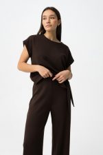 Camiseta Water_C - Imagen 2