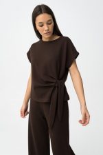 Camiseta Water_C - Imagen 3