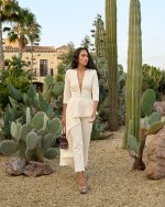 Mono Con Volante Asimétrico - Imagen 3