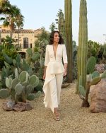 Mono Con Volante Asimétrico - Imagen 6