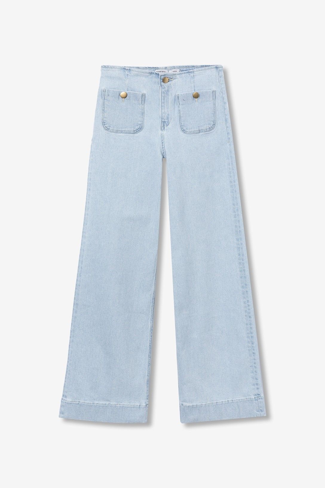 1750868166_54bd72a2846c5e02e2c8861faa9b6b60 Pantalon ancho Sarah_5 - Imagen 1