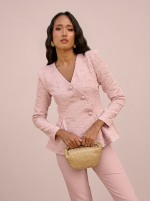 Traje de Pantalón Silva - Imagen 8