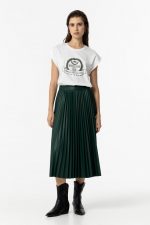 Falda Plisada Kyoto - Imagen 7