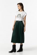 Falda Plisada Kyoto - Imagen 8