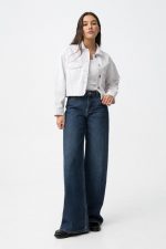 Chaqueta Vaquera Julien_5 - Imagen 3