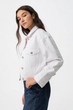 Chaqueta Vaquera Julien_5 - Imagen 5