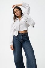 Chaqueta Vaquera Julien_5 - Imagen 7