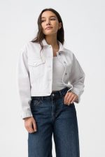 Chaqueta Vaquera Julien_5 - Imagen 6