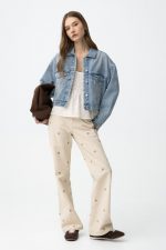 Chaqueta Vaquera Julien_6 - Imagen 2