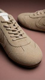 Deportivas Calle - Imagen 2