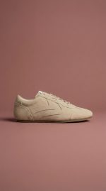 Deportivas Calle - Imagen 3