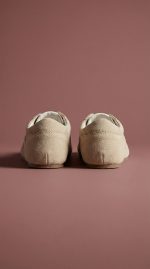 Deportivas Calle - Imagen 4