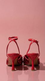 Stiletto de Lentejuelas - Imagen 3