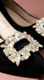 Salon Joya - Imagen 3