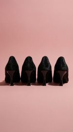 Salon Joya - Imagen 4