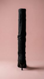 Bota Over the Knee - Imagen 3