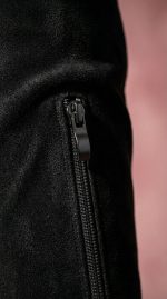 Bota Over the Knee - Imagen 4